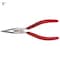 Teng Tools LONG.NOSE.PLIER.DIPPED MB461-5 - alternate 5